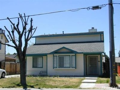 1813 Ustick Rd, Modesto, CA, 95358