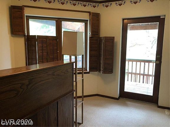 5th image of 4770 Knotty Pine Way