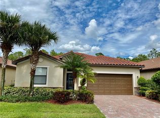 9396 River Otter Dr, Fort Myers, FL 33912