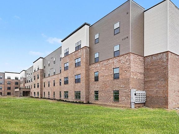 2nd image of 7945 3rd Street Rd #319