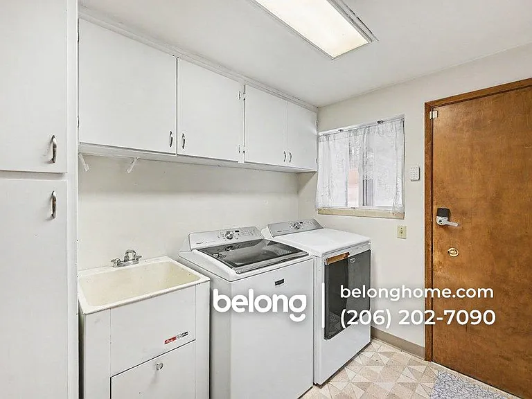 1220 E Laurel St — Photo 21