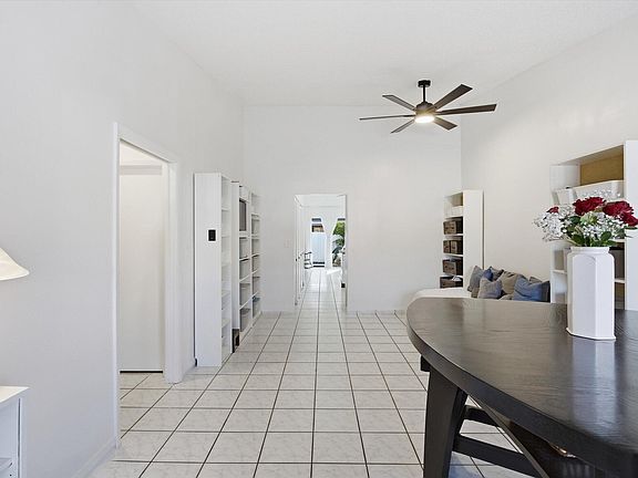 4th image of 5465 W 27th Lane