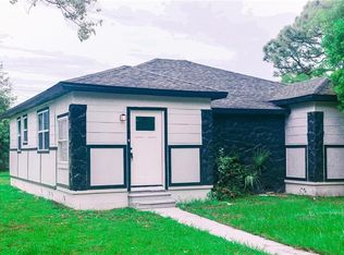 665 23rd Ave S, Saint Petersburg, FL 33705