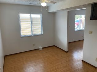 6450 Farmdale Rd #10788871, Barboursville, WV 25504