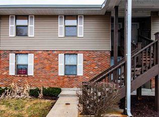2230 New Sun Dr, Florissant, MO