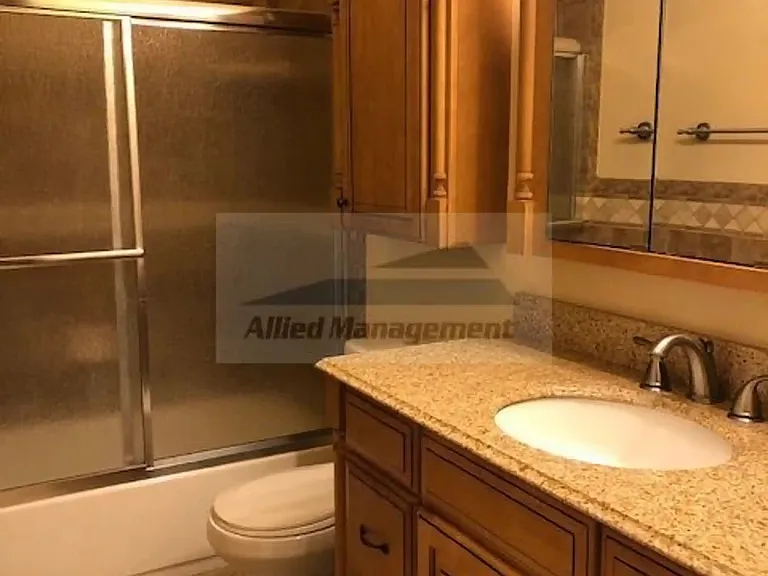 964 N Turner Ave #82 — Photo 8