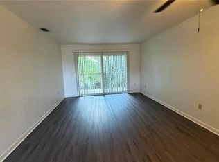2845 Magdalina Dr APT 3, Punta Gorda, FL 33950