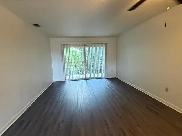 2845 Magdalina Dr, Punta Gorda, FL