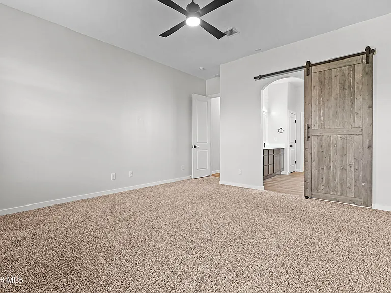 13992 Margaret Ponce Ave — Photo 17