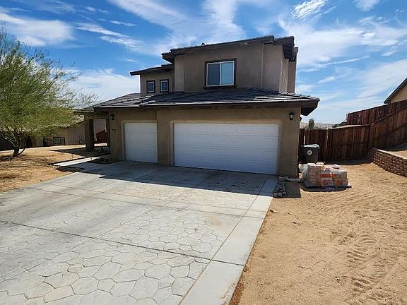 3rd image of 5617 Marine Ave