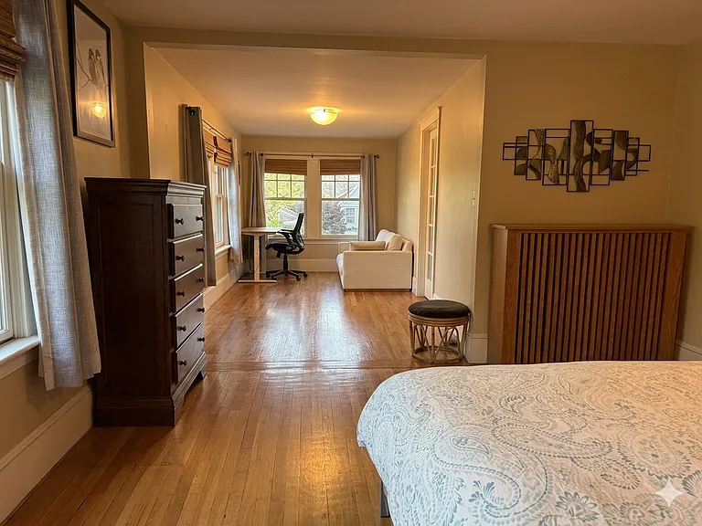 410 Marrett Rd — Photo 19