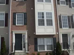 827 Middle River Rd, Baltimore, MD 21220