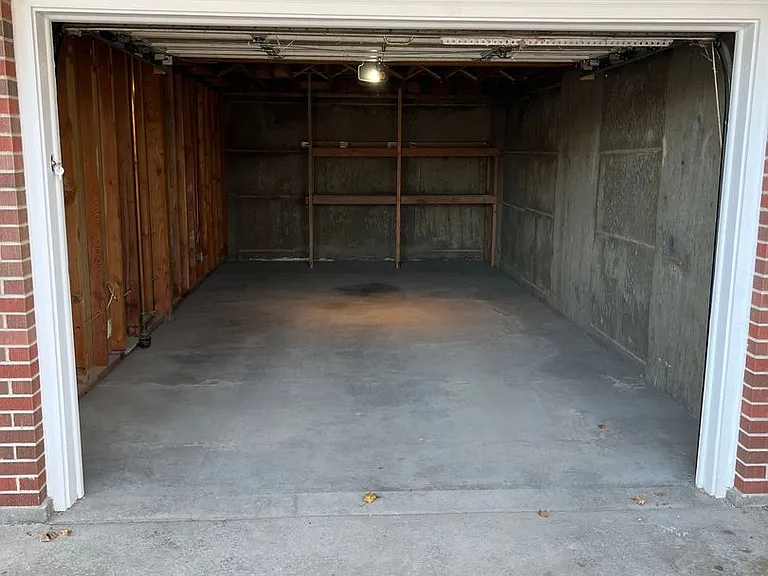 316 N Oregon St — Photo 11