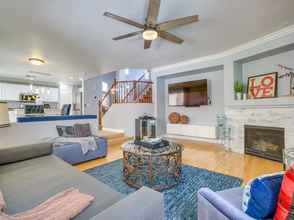 4754 Deer Forest Ave #Id1647074p, Las Vegas, NV 89139