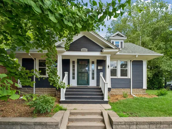 358 Cretin Ave S, Saint Paul, MN 55105