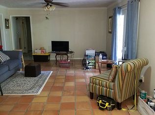 1831 Shadow Bend Dr, Houston, TX 77043