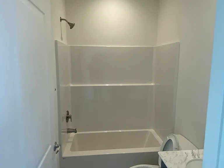 1280 Wagstaff Rd — Photo 9