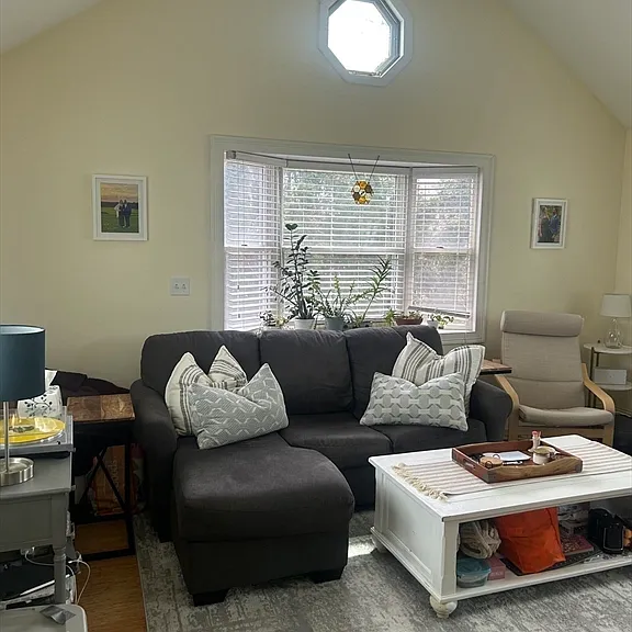 9 Atlantic Ave — Photo 5
