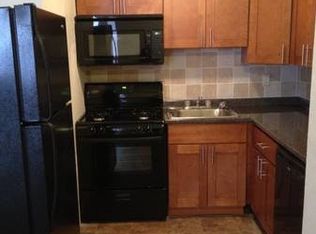 211 E Baltimore Ave APT 3, Clifton Heights, PA 19018