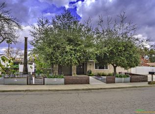 1532 Russell Pl, Escondido, CA 92025