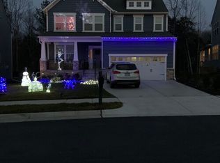 18263 Twin Falls Ln, Moseley, VA 23120