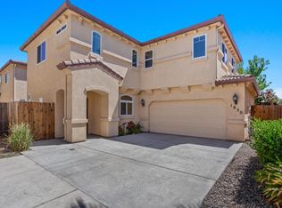 1830 Green Sands Ave, Atwater, CA