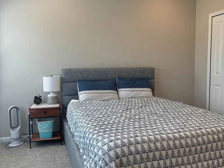 45 Trewin Cir — Photo 12