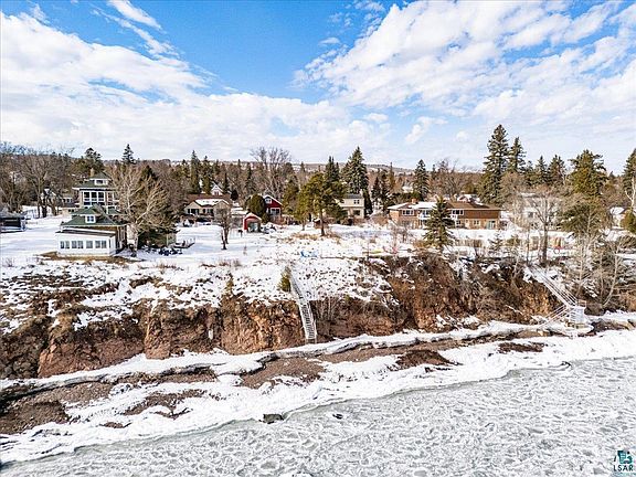 4th image of 5162 London Rd