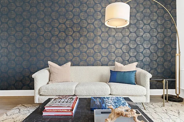 Rented by Corcoran | media 3