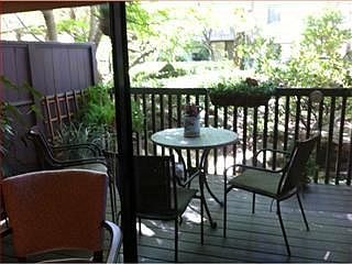 1st image of 1138 Shelter Creek Ln