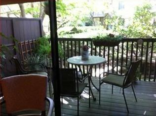 1138 Shelter Creek Ln, San Bruno, CA 94066