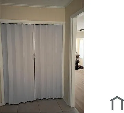 6518 Lyndon B Johnson Dr — Photo 3