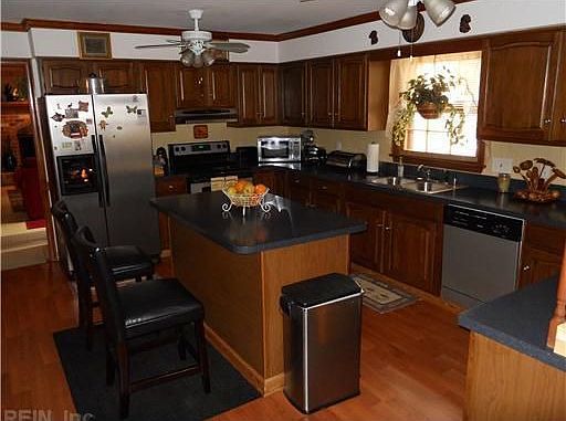 2nd image of 4480 Wilbraham Dr