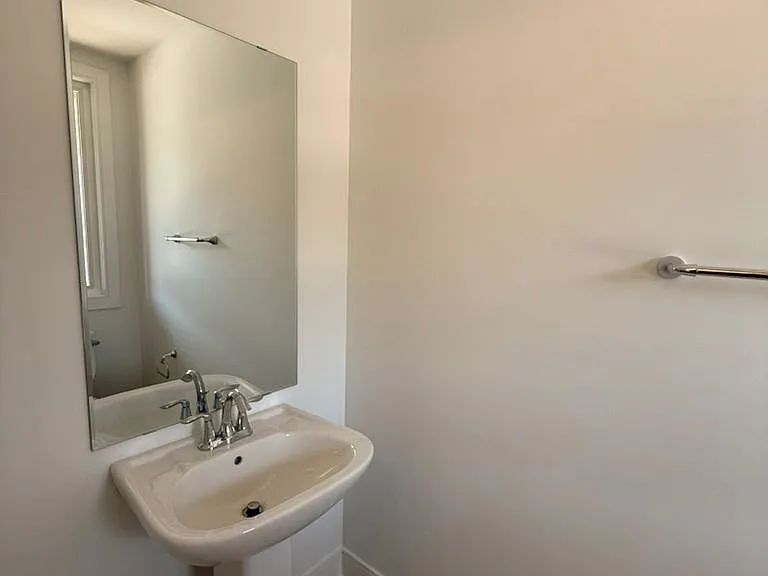 3117 John McKay Blvd — Photo 5
