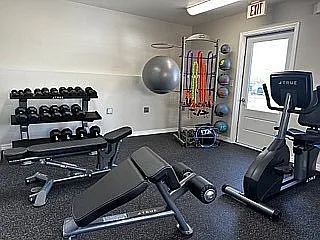 IMG-4536 Small