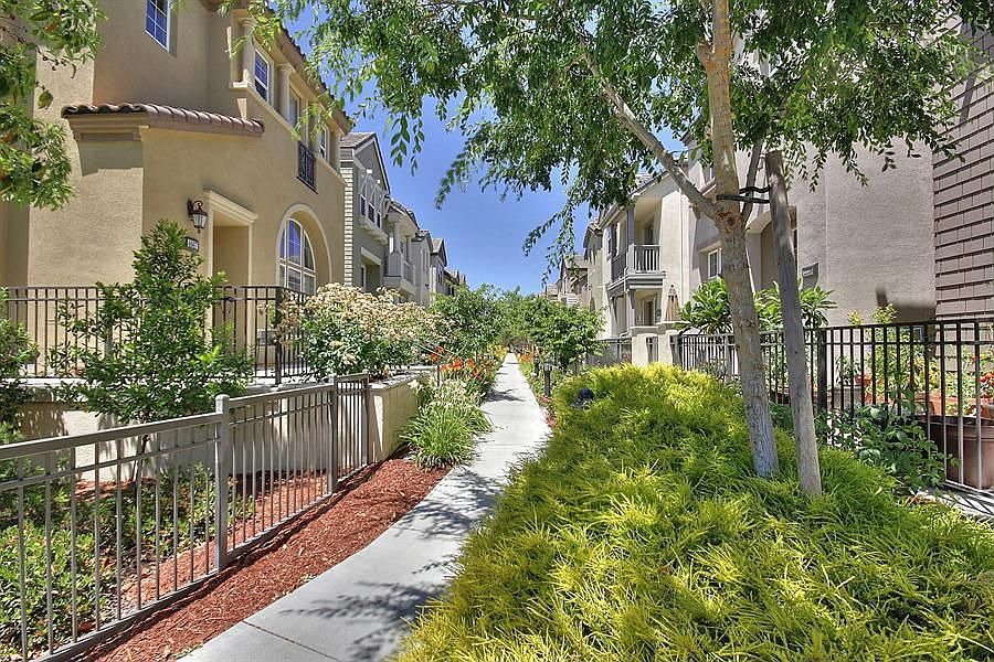 1st image of 4727 Torrey Pines Cir