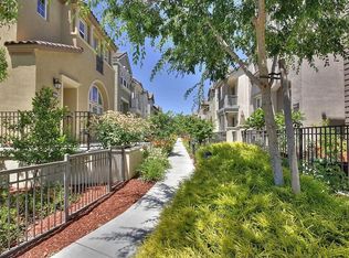 4727 Torrey Pines Cir, San Jose, CA 95124