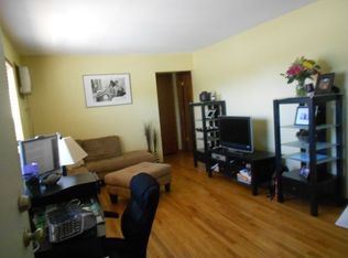 183 Terhune Ave APT A, Lodi, NJ 07644