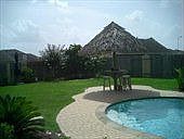 5th image of 3101 Wild Turkey Ln
