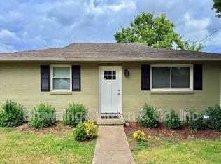 1017 14th Ave S, Nashville, TN 37212