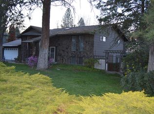 5615 E 16th Ave, Spokane, WA 99212