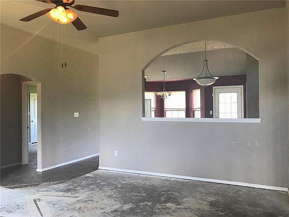 4th image of 1958 Kalei Ln