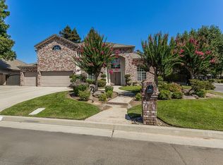 4950 W Minarets Ave, Fresno, CA 93722