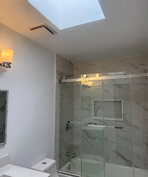 18651 Libra Cir #3 — Photo 20
