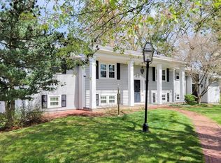 64 Farmington Rd, Nashua, NH 03060