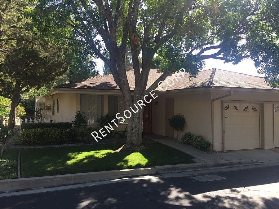 1st image of 19407 Flowers Ct