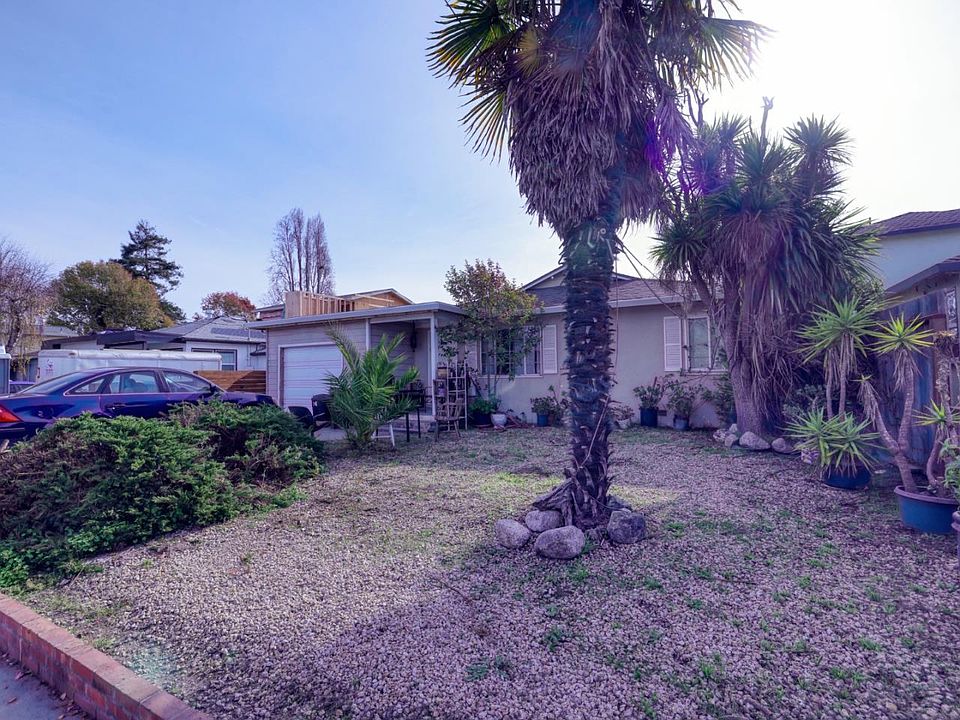 1723 Delaware Ave Santa Cruz CA 95060 Zillow