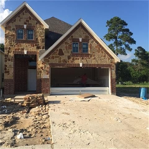 1st image of 10631 Sun River Falls Dr