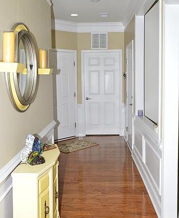 4th image of 44408 Adare Manor Sq