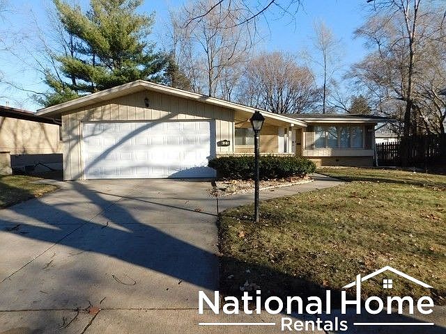 1st image of 411 N Kenneth Ct
